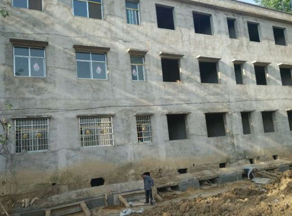 樓房平移益處有哪些呢